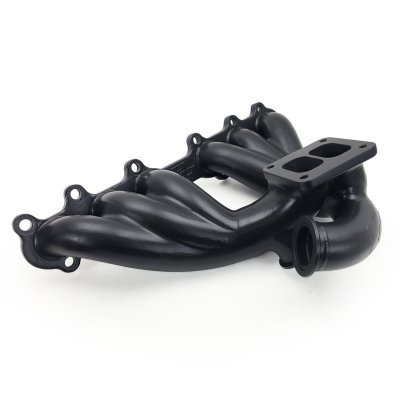 XAT Racing > A80 MkIV Supra 93-02 (JZA80) > PHR 2JZ Cast Tubular